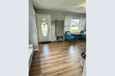 284 N American Boulevard, Vandalia, OH 45377 - Photo 9