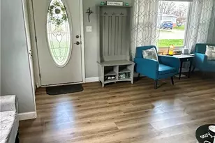 284 N American Blvd, Vandalia, OH 45377 - Photo 9