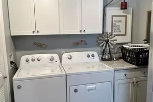 284 N American Blvd, Vandalia, OH 45377 - Photo 15