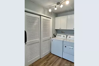 284 N American Boulevard, Vandalia, OH 45377 - Photo 17