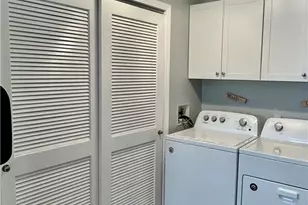 284 N American Blvd, Vandalia, OH 45377 - Photo 17