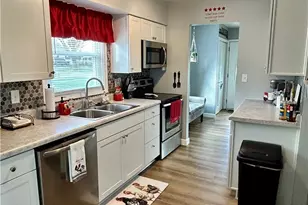 284 N American Blvd, Vandalia, OH 45377 - Photo 13