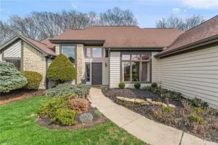 8638 Sycamore Trails Dr, Springboro, OH 45066 - Photo 7