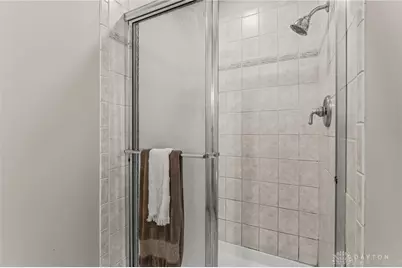 8638 Sycamore Trails Drive, Springboro, OH 45066 - Photo 39