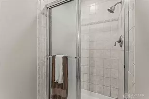 8638 Sycamore Trails Dr, Springboro, OH 45066 - Photo 39