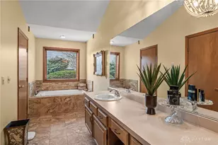 8638 Sycamore Trails Dr, Springboro, OH 45066 - Photo 35