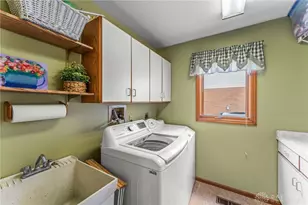 8638 Sycamore Trails Dr, Springboro, OH 45066 - Photo 43