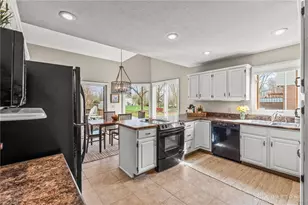 8638 Sycamore Trails Dr, Springboro, OH 45066 - Photo 21