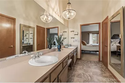 8638 Sycamore Trails Drive, Springboro, OH 45066 - Photo 37