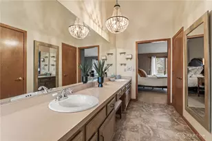 8638 Sycamore Trails Dr, Springboro, OH 45066 - Photo 37