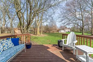 8638 Sycamore Trails Dr, Springboro, OH 45066 - Photo 59