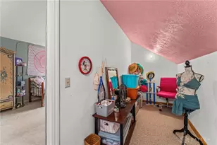 8638 Sycamore Trails Dr, Springboro, OH 45066 - Photo 51