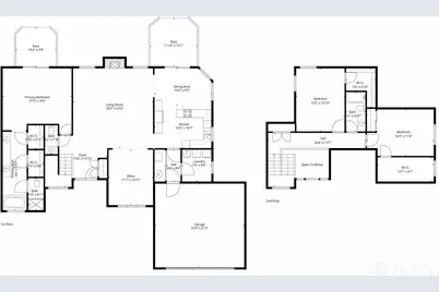 8638 Sycamore Trails Drive, Springboro, OH 45066 - Photo 69