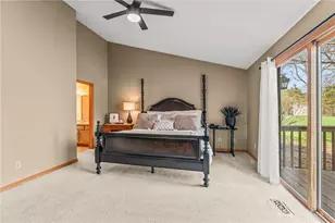 8638 Sycamore Trails Dr, Springboro, OH 45066 - Photo 31