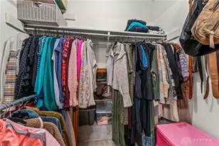 8638 Sycamore Trails Dr, Springboro, OH 45066 - Photo 41