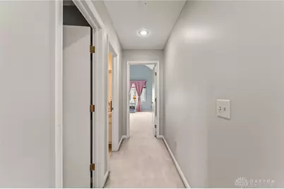 8638 Sycamore Trails Drive, Springboro, OH 45066 - Photo 47