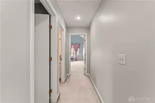 8638 Sycamore Trails Dr, Springboro, OH 45066 - Photo 47