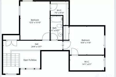 8638 Sycamore Trails Drive, Springboro, OH 45066 - Photo 71