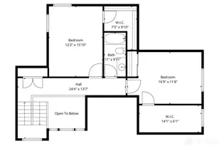 8638 Sycamore Trails Dr, Springboro, OH 45066 - Photo 71