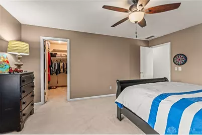 8638 Sycamore Trails Drive, Springboro, OH 45066 - Photo 57