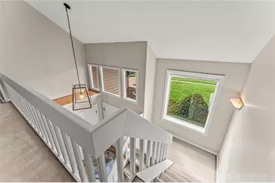 8638 Sycamore Trails Drive, Springboro, OH 45066 - Photo 45