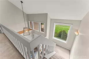 8638 Sycamore Trails Dr, Springboro, OH 45066 - Photo 45