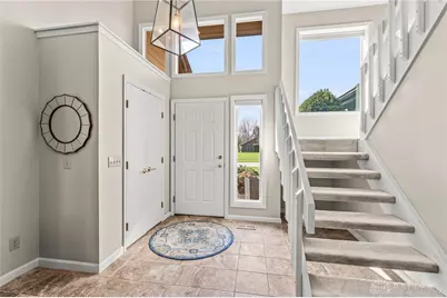 8638 Sycamore Trails Drive, Springboro, OH 45066 - Photo 9