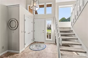 8638 Sycamore Trails Dr, Springboro, OH 45066 - Photo 9