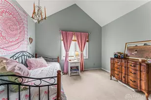 8638 Sycamore Trails Dr, Springboro, OH 45066 - Photo 49