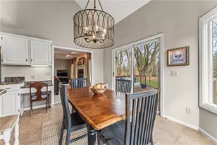 8638 Sycamore Trails Dr, Springboro, OH 45066 - Photo 29