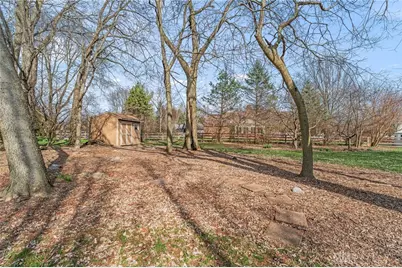 8638 Sycamore Trails Drive, Springboro, OH 45066 - Photo 65