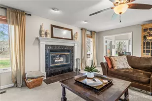 8638 Sycamore Trails Dr, Springboro, OH 45066 - Photo 15