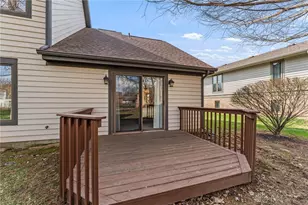 8638 Sycamore Trails Dr, Springboro, OH 45066 - Photo 63