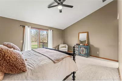 8638 Sycamore Trails Drive, Springboro, OH 45066 - Photo 33