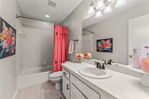 8638 Sycamore Trails Dr, Springboro, OH 45066 - Photo 53