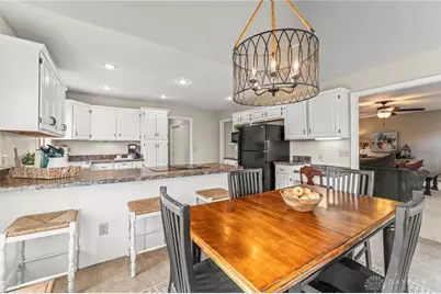 8638 Sycamore Trails Drive, Springboro, OH 45066 - Photo 27