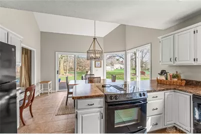 8638 Sycamore Trails Drive, Springboro, OH 45066 - Photo 25