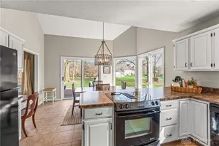 8638 Sycamore Trails Dr, Springboro, OH 45066 - Photo 25