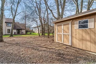 8638 Sycamore Trails Drive, Springboro, OH 45066 - Photo 67