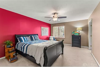 8638 Sycamore Trails Drive, Springboro, OH 45066 - Photo 55