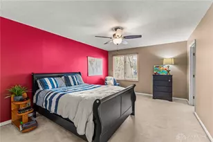 8638 Sycamore Trails Dr, Springboro, OH 45066 - Photo 55