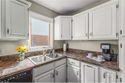 8638 Sycamore Trails Drive, Springboro, OH 45066 - Photo 23