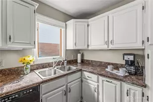 8638 Sycamore Trails Dr, Springboro, OH 45066 - Photo 23