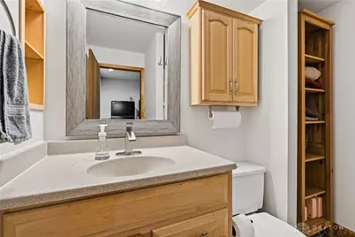 402 Wilson Park Drive, Miamisburg, OH 45342 - Photo 55