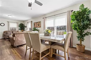 402 Wilson Park Dr, Miamisburg, OH 45342 - Photo 35