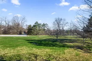 402 Wilson Park Dr, Miamisburg, OH 45342 - Photo 3