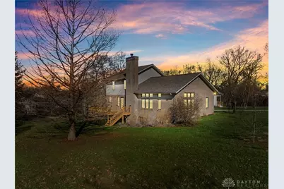 402 Wilson Park Drive, Miamisburg, OH 45342 - Photo 7