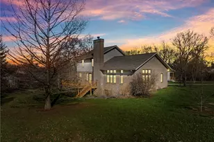 402 Wilson Park Dr, Miamisburg, OH 45342 - Photo 7