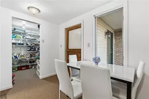 402 Wilson Park Dr, Miamisburg, OH 45342 - Photo 57