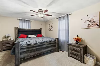 402 Wilson Park Drive, Miamisburg, OH 45342 - Photo 59